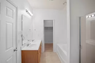 1938 Castaway Dr, Dallas, TX 75051 - Photo 14