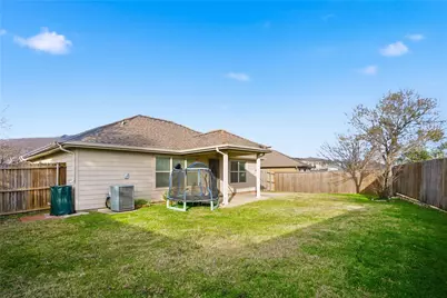 1938 Castaway Drive, Dallas, TX 75051 - Photo 20