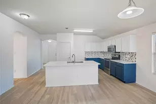 1938 Castaway Dr, Dallas, TX 75051 - Photo 10