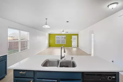 1938 Castaway Drive, Dallas, TX 75051 - Photo 6