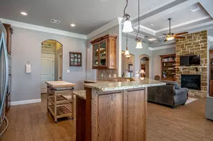 1416 Joshua Way, Granbury, TX 76048 - Photo 12