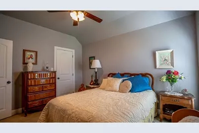 1416 Joshua Way, Granbury, TX 76048 - Photo 36