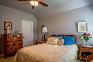 1416 Joshua Way, Granbury, TX 76048 - Photo 36