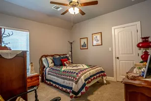 1416 Joshua Way, Granbury, TX 76048 - Photo 28