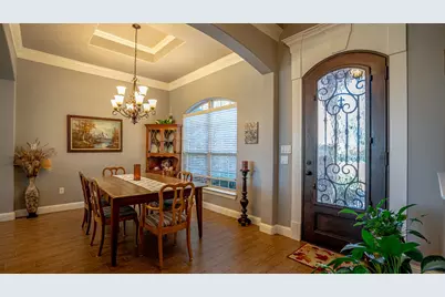 1416 Joshua Way, Granbury, TX 76048 - Photo 10