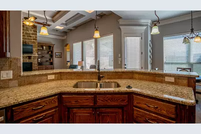 1416 Joshua Way, Granbury, TX 76048 - Photo 16