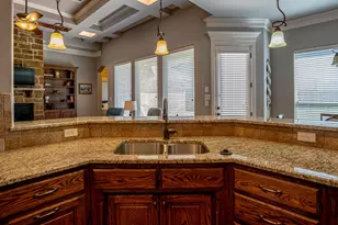 1416 Joshua Way, Granbury, TX 76048 - Photo 16