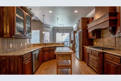 1416 Joshua Way, Granbury, TX 76048 - Photo 14