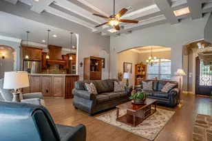 1416 Joshua Way, Granbury, TX 76048 - Photo 4