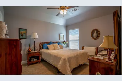 1416 Joshua Way, Granbury, TX 76048 - Photo 34