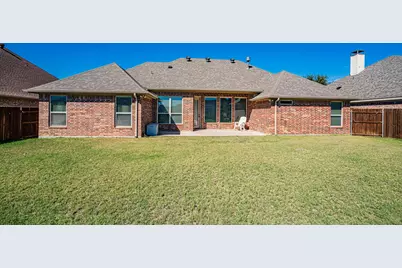 1416 Joshua Way, Granbury, TX 76048 - Photo 40