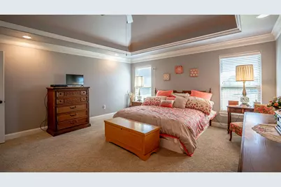 1416 Joshua Way, Granbury, TX 76048 - Photo 22