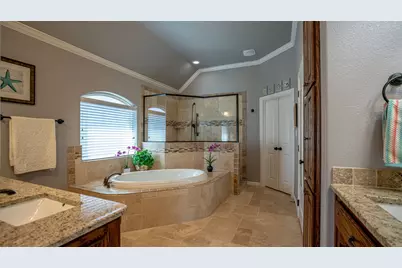 1416 Joshua Way, Granbury, TX 76048 - Photo 24