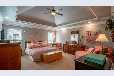 1416 Joshua Way, Granbury, TX 76048 - Photo 20