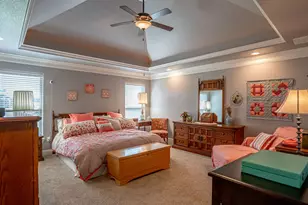 1416 Joshua Way, Granbury, TX 76048 - Photo 20