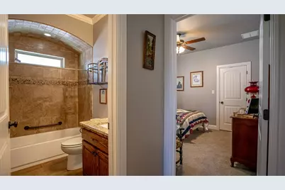 1416 Joshua Way, Granbury, TX 76048 - Photo 30