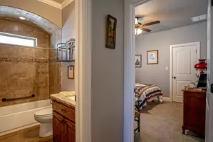 1416 Joshua Way, Granbury, TX 76048 - Photo 30