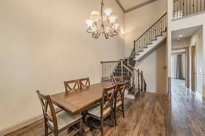 575 Rockingham Drive, Irving, TX 75063 - Photo 12