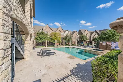 575 Rockingham Drive, Irving, TX 75063 - Photo 38
