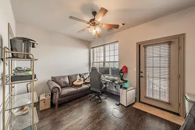 575 Rockingham Drive, Irving, TX 75063 - Photo 24