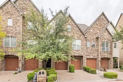 575 Rockingham Drive, Irving, TX 75063 - Photo 36