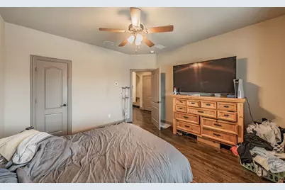 575 Rockingham Drive, Irving, TX 75063 - Photo 28