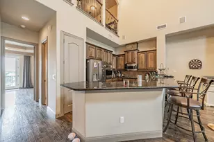 575 Rockingham Dr, Irving, TX 75063 - Photo 14