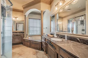 575 Rockingham Dr, Irving, TX 75063 - Photo 22