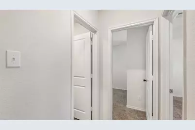 414 Wagon Wheel Drive, Royse City, TX 75189 - Photo 6