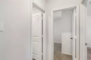 414 Wagon Wheel Dr, Royse City, TX 75189 - Photo 6