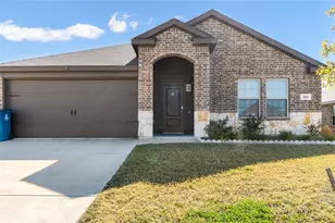 414 Wagon Wheel Dr, Royse City, TX 75189 - Photo 1
