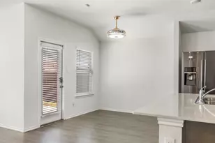 414 Wagon Wheel Dr, Royse City, TX 75189 - Photo 10