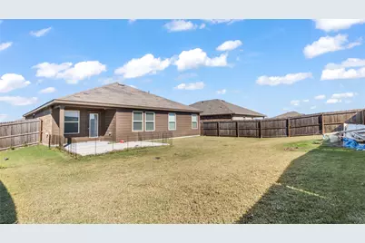 414 Wagon Wheel Drive, Royse City, TX 75189 - Photo 18