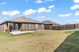 414 Wagon Wheel Dr, Royse City, TX 75189 - Photo 18