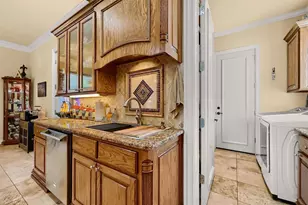 4812 Park Vista Blvd, Sherman, TX 75090 - Photo 18