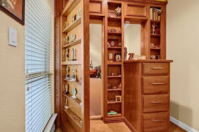 4812 Park Vista Boulevard, Sherman, TX 75090 - Photo 38