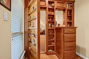 4812 Park Vista Blvd, Sherman, TX 75090 - Photo 38