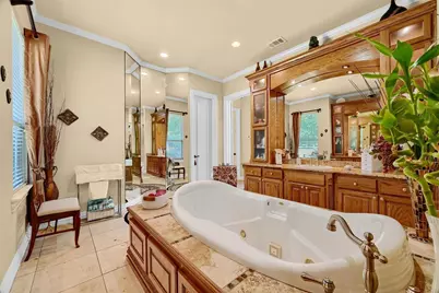 4812 Park Vista Boulevard, Sherman, TX 75090 - Photo 26