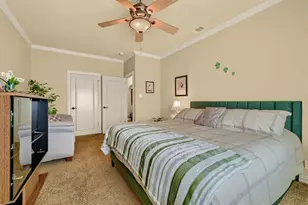 4812 Park Vista Blvd, Sherman, TX 75090 - Photo 34