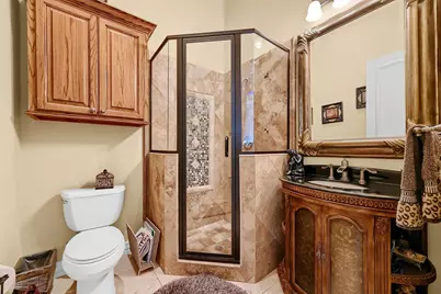 4812 Park Vista Boulevard, Sherman, TX 75090 - Photo 30