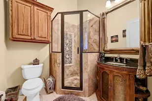 4812 Park Vista Blvd, Sherman, TX 75090 - Photo 30