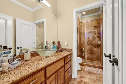 4812 Park Vista Boulevard, Sherman, TX 75090 - Photo 34