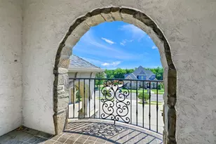 4812 Park Vista Blvd, Sherman, TX 75090 - Photo 32