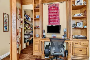 4812 Park Vista Blvd, Sherman, TX 75090 - Photo 22