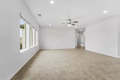 253 Charismatic Road, Waxahachie, TX 75165 - Photo 20