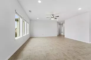 253 Charismatic Rd, Waxahachie, TX 75165 - Photo 20