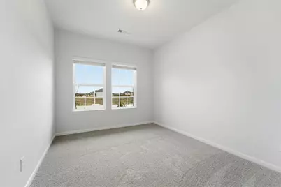 253 Charismatic Road, Waxahachie, TX 75165 - Photo 18