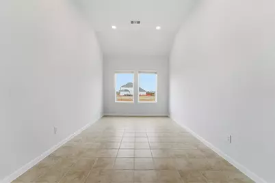 253 Charismatic Road, Waxahachie, TX 75165 - Photo 12