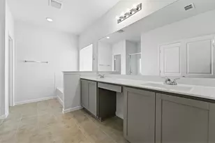 253 Charismatic Rd, Waxahachie, TX 75165 - Photo 16