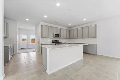 253 Charismatic Road, Waxahachie, TX 75165 - Photo 6